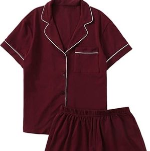Women's PJ set